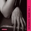 Woman's Name Vol. 1 Albumcover