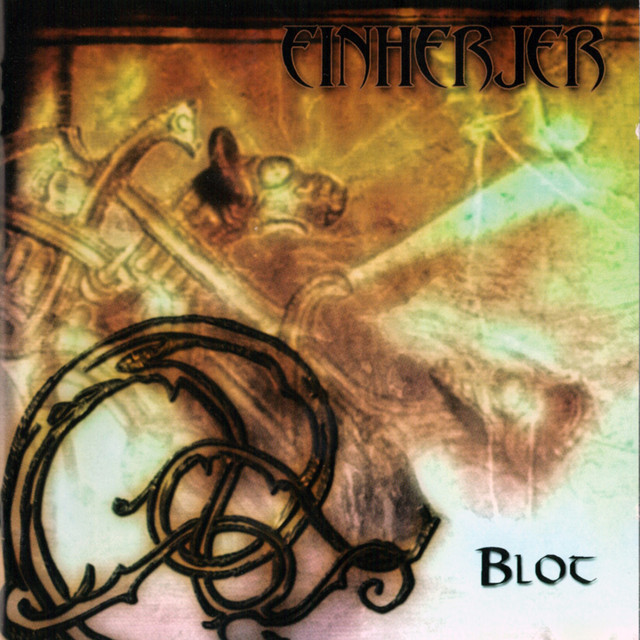 Blot cover
