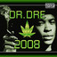 Dr. Dre 2008 cover
