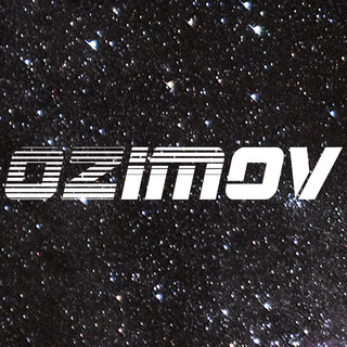 Ozimov Photo