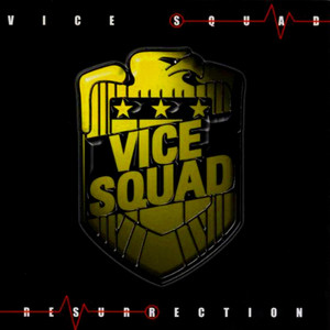 Resurrection cover