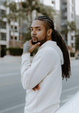 Correy C profile