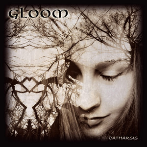 Catharsis cover