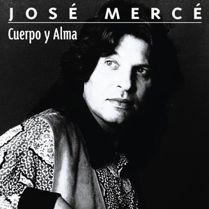 Cuerpo y alma cover
