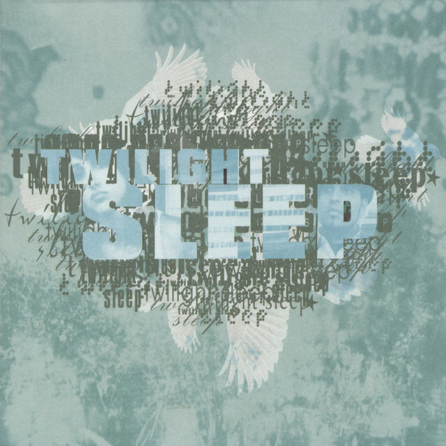 Twilight Sleep Photo