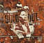 Sold Out (Live Tour 97-99) cover