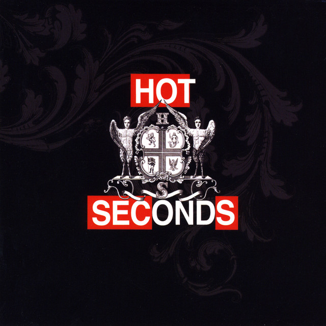 Hot Seconds Photo