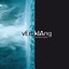 Vertiklang by Roli Fiechter Albumcover