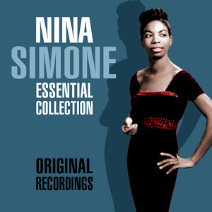 The Essential Collection album