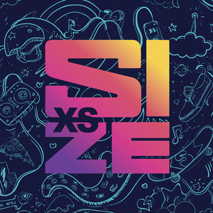 Xs album