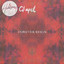 Forever Reign cover