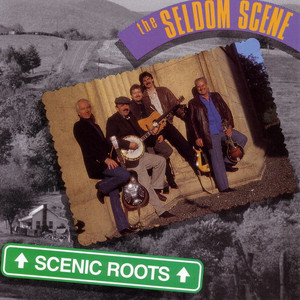 Scenic Roots album