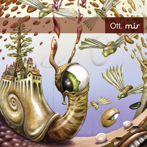 Mir album