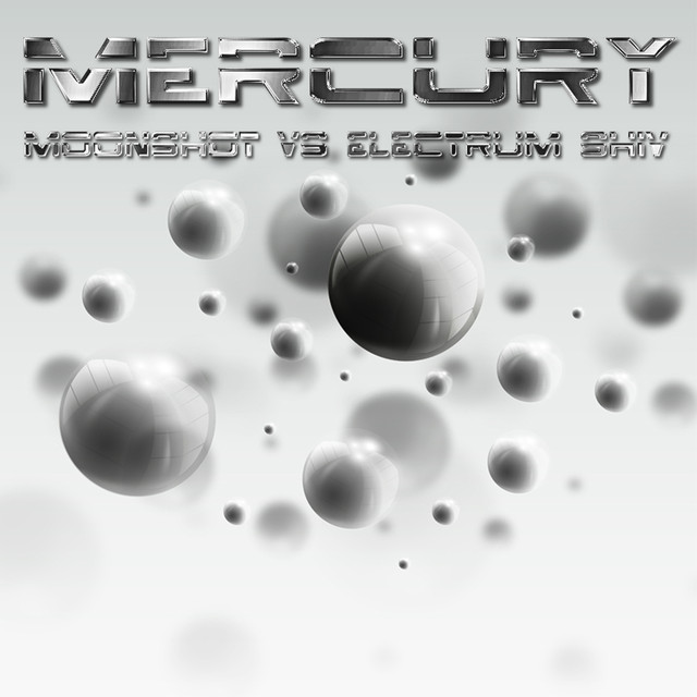 Electrum Shiv Photo