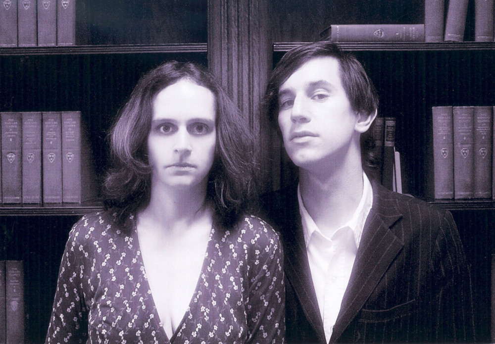 The Monolators