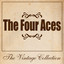 The Four Aces - The Vintage Collection cover
