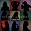 Heliacal Rise Albumcover
