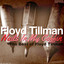 Nails In My Coffin - The Best Of Floyd Tillman cover