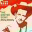 The Winter Song cover