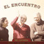 Tres Guitarras - Temblando