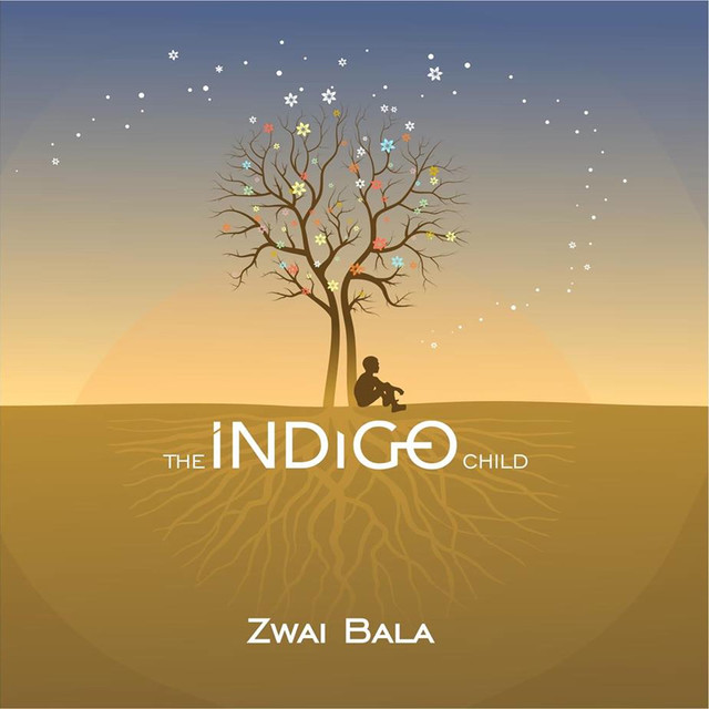 Zwai Bala Photo