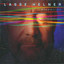 Dreamtime Albumcover