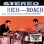 Buddy Rich Quintet