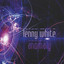 Anomaly cover