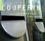 Louis Couperin: L'oeuvre d'orgue Albumcover