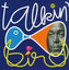 Talkin' Bird cover
