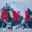 Do You Want To Play (NHL Mixes) Albumcover