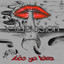 Kiss Ya Later Albumcover