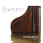 Seamless cover