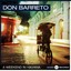 A Weekend In Havana Albumcover