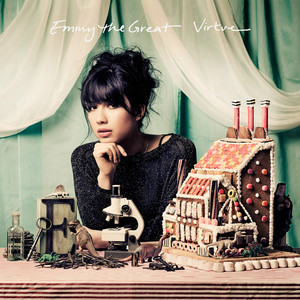Virtue album