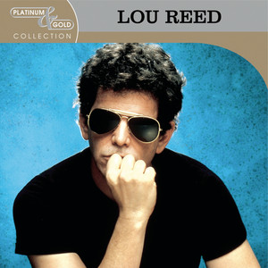 Platinum & Gold Collection album