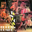 Tangos cover