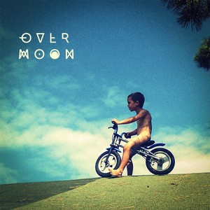 Overmoon