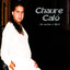 De Noches y Abril Albumcover