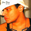 Mi Voz Albumcover