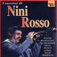 I Successi Di Nini Rosso cover