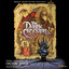 The Dark Crystal (Original Motion Picture Soundtrack) cover