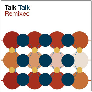 Remixed album