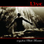 Songs From Black Mountain cover