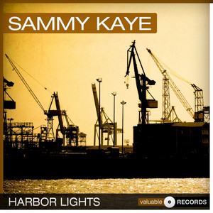 Harbor Lights album