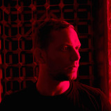 John Askew Photo