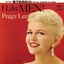 I Like Men! Albumcover