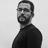 Paulo Nazareth profile
