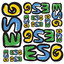 ESG cover