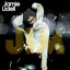 Jim cover